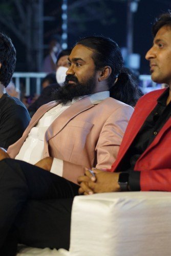 Jaathi-Rathnalu-1-50