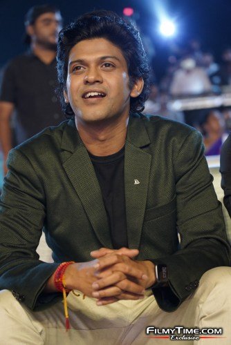 Jaathi-Rathnalu-1-55