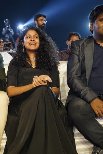 Jaathi-Rathnalu-1-62