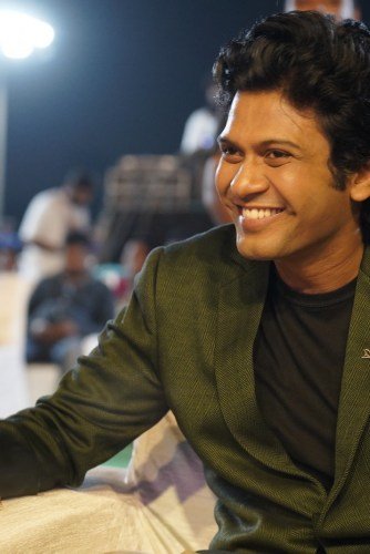 Jaathi-Rathnalu-1-65