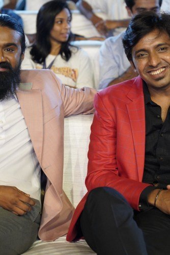 Jaathi-Rathnalu-1-69