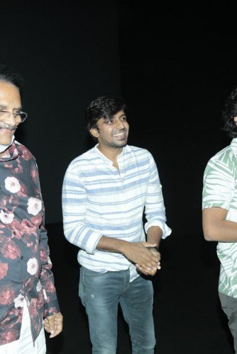jathiratnalu-team-visits-Prasad-imax-and-Amb-Mall-10
