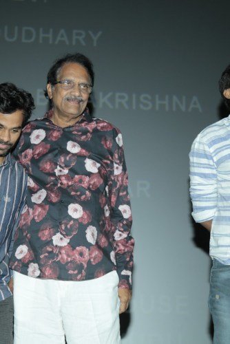 jathiratnalu-team-visits-Prasad-imax-and-Amb-Mall-13