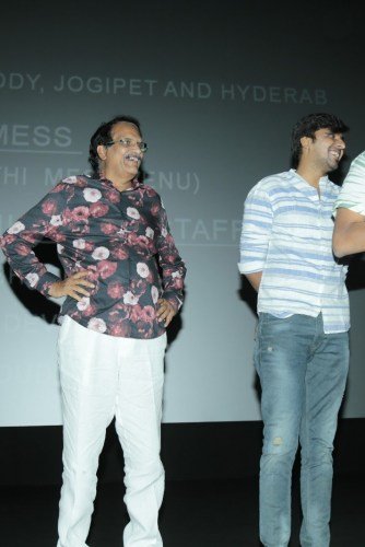 jathiratnalu-team-visits-Prasad-imax-and-Amb-Mall-14