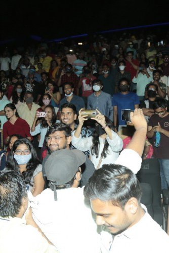 jathiratnalu-team-visits-Prasad-imax-and-Amb-Mall-16