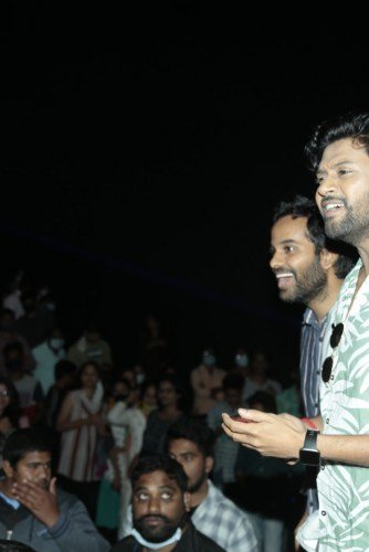 jathiratnalu-team-visits-Prasad-imax-and-Amb-Mall-19