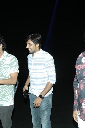jathiratnalu-team-visits-Prasad-imax-and-Amb-Mall-20