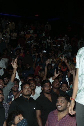 jathiratnalu-team-visits-Prasad-imax-and-Amb-Mall-24