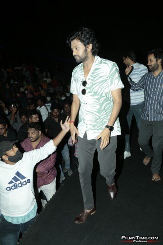 jathiratnalu-team-visits-Prasad-imax-and-Amb-Mall-26