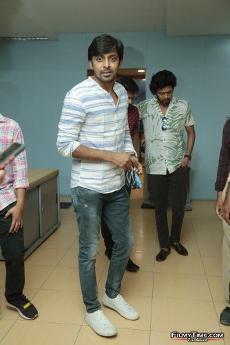 jathiratnalu-team-visits-Prasad-imax-and-Amb-Mall-34