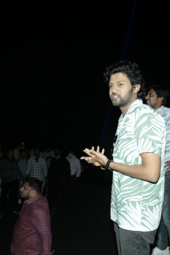 jathiratnalu-team-visits-Prasad-imax-and-Amb-Mall-8