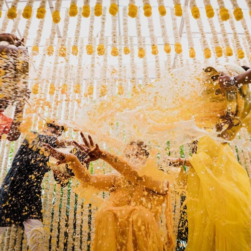 jwala-gutta-wedding-photos-3