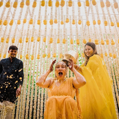 jwala-gutta-wedding-photos-6