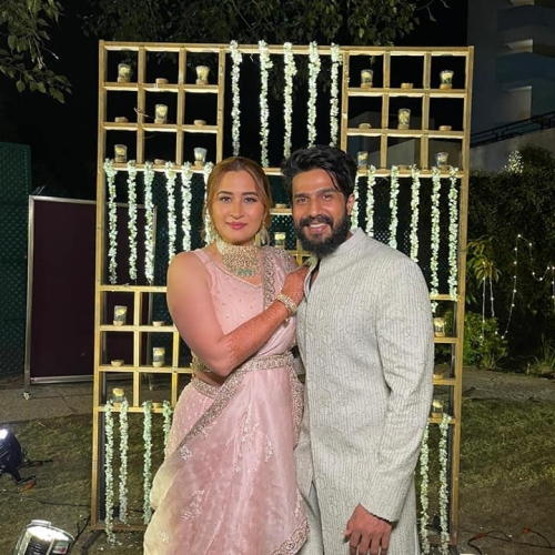 jwala-gutta-wedding-photos-8