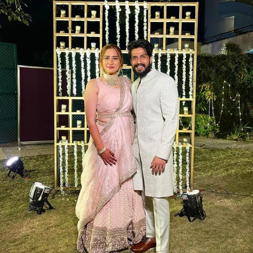jwala-gutta-wedding-photos-9