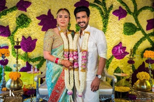 jwala-gutta-wedding-photos-1