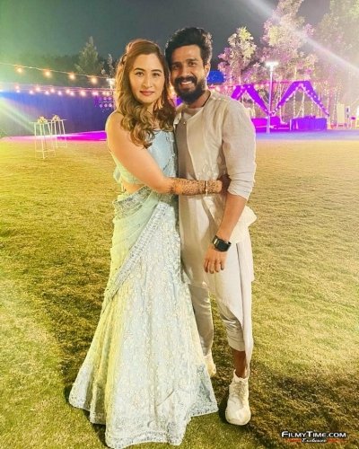 jwala-gutta-wedding-photos-10