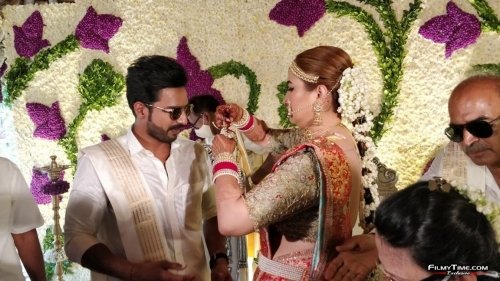 jwala-gutta-wedding-photos-12