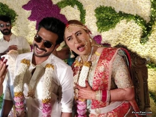 jwala-gutta-wedding-photos-13