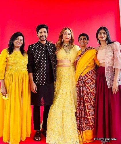 jwala-gutta-wedding-photos-14