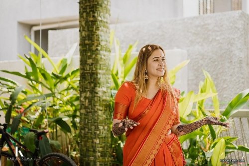 jwala-gutta-wedding-photos-2