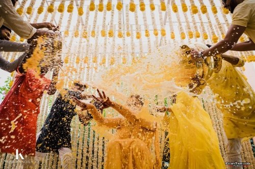 jwala-gutta-wedding-photos-3
