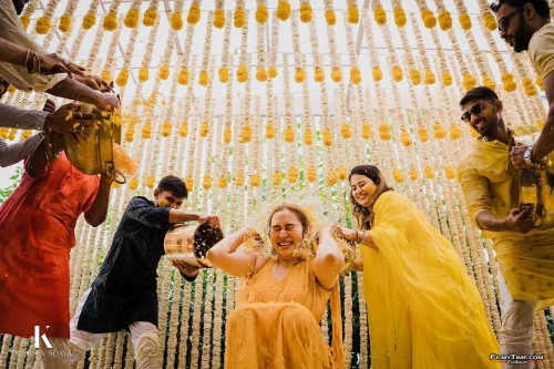 jwala-gutta-wedding-photos-5