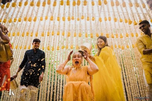 jwala-gutta-wedding-photos-6