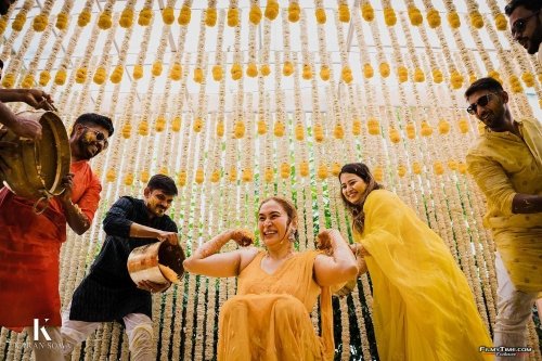 jwala-gutta-wedding-photos-7