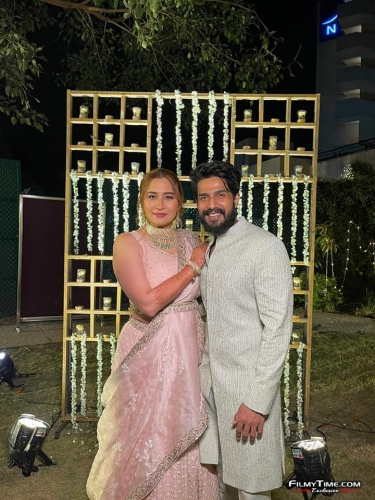 jwala-gutta-wedding-photos-8