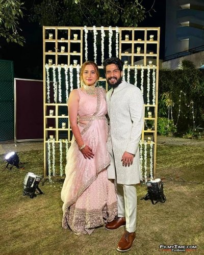 jwala-gutta-wedding-photos-9