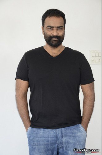 Kaala-Bhairava-1