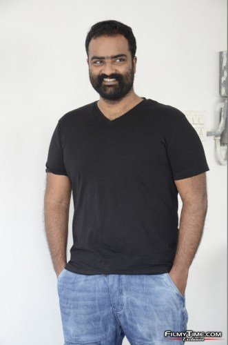 Kaala-Bhairava-12