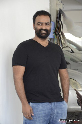 Kaala-Bhairava-5