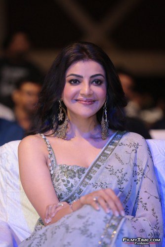 Kajal-Agrwal-11