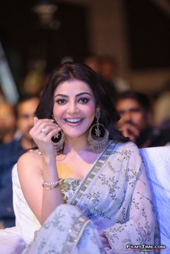 Kajal-Agrwal-16
