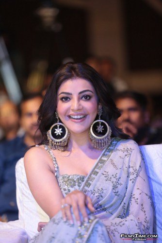 Kajal-Agrwal-17