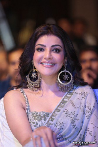Kajal-Agrwal-18