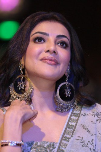 Kajal-Agrwal-26