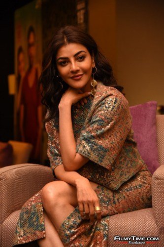 Kajal-Interview-13