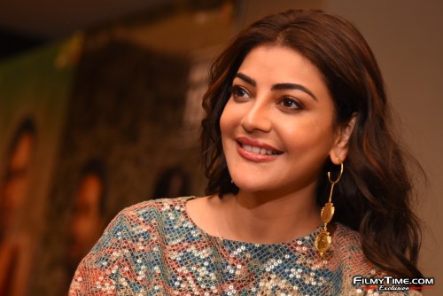 Kajal-Interview-22