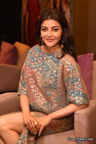 Kajal-Interview-27