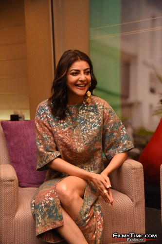 Kajal-Interview-3