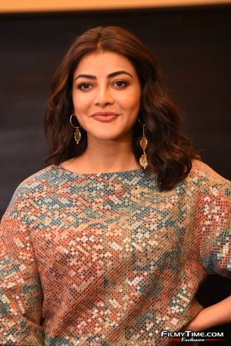 Kajal-Interview-33