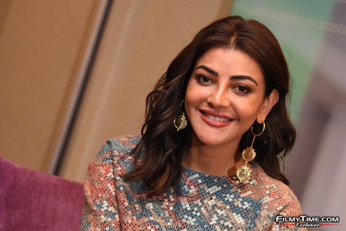 Kajal-Interview-51