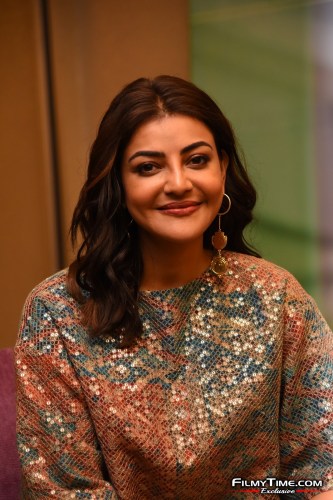 Kajal-Interview-6