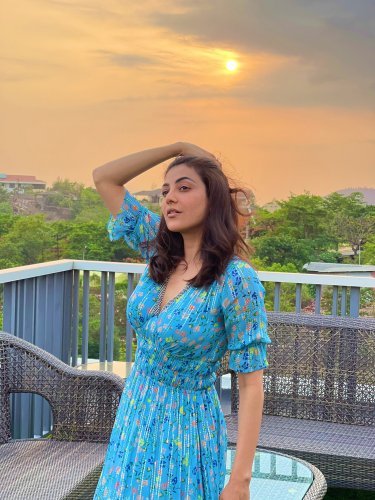 kajal-latest-photos-3