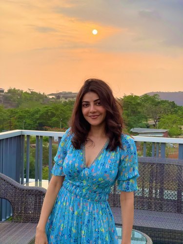 kajal-latest-photos-4