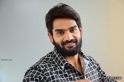 Kartikeya-1