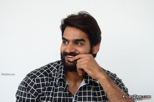Kartikeya-2